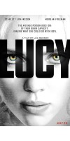 Lucy (2014 - VJ Junior - Luganda)